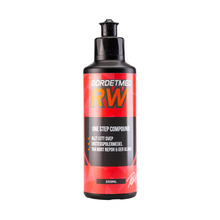 One RW Step Compound 250 ml GörDetMedRW